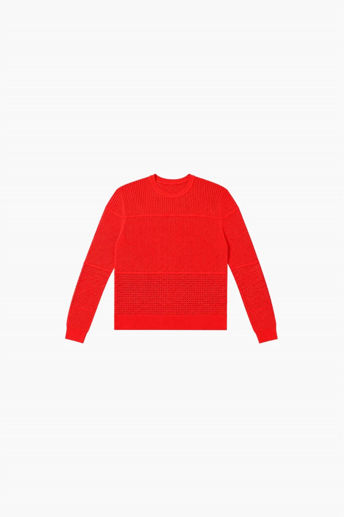 Christy Lynn - Wesley Sweater