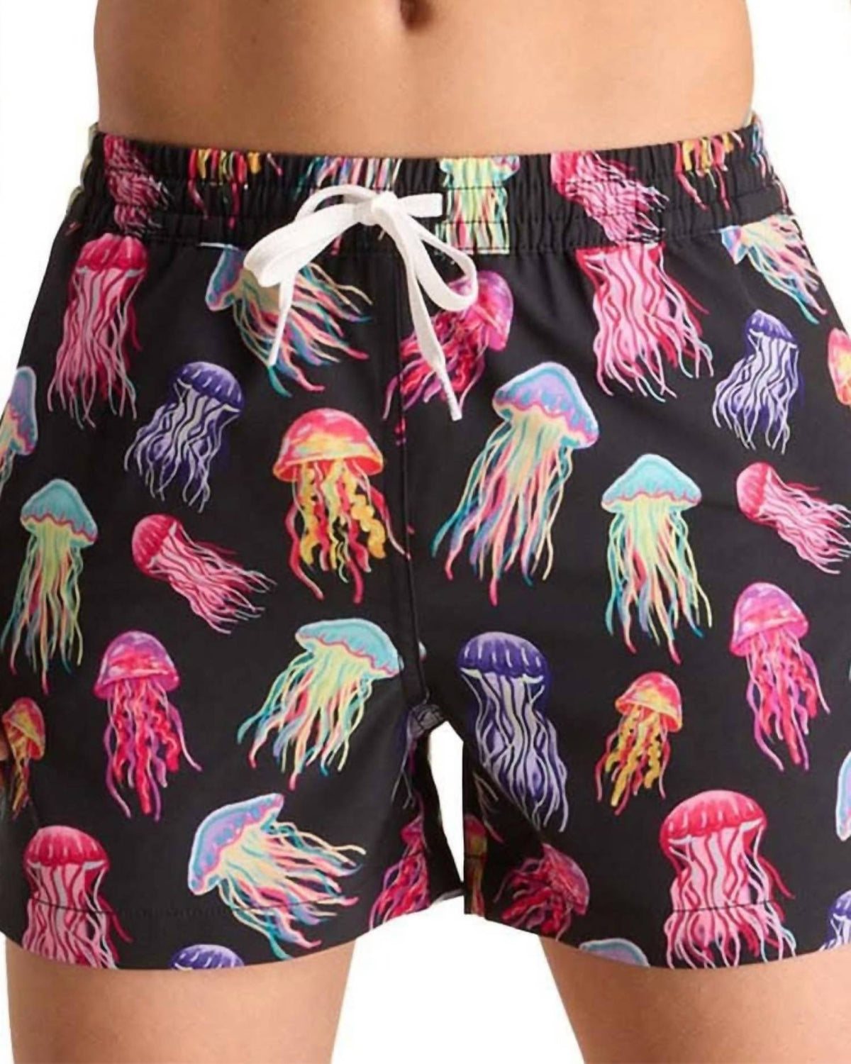 Chubbies - Boys' Swim Trunks