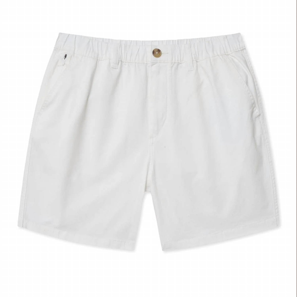 Chubbies - The Vannas Original Stretch Short