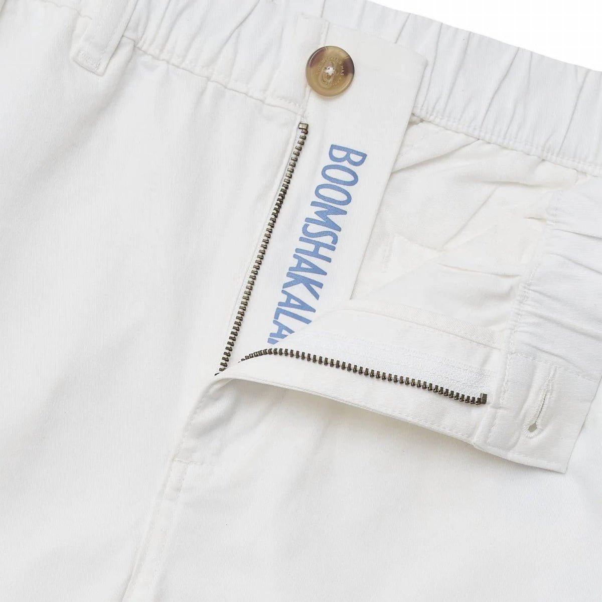 Chubbies - The Vannas Original Stretch Short