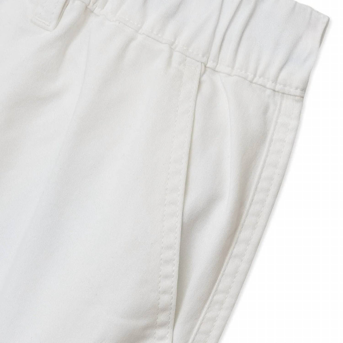 Chubbies - The Vannas Original Stretch Short