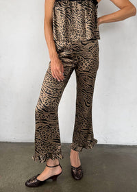 Ciao Lucia - Kaja Pants