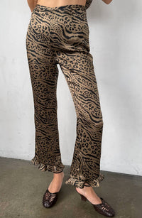 Ciao Lucia - Kaja Pants