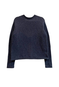 Ciao Lucia - Sadie Pullover