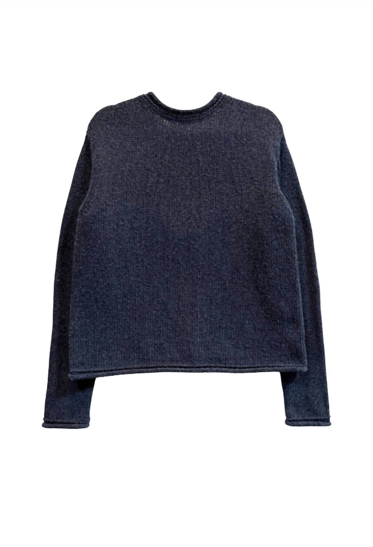 Ciao Lucia - Sadie Pullover