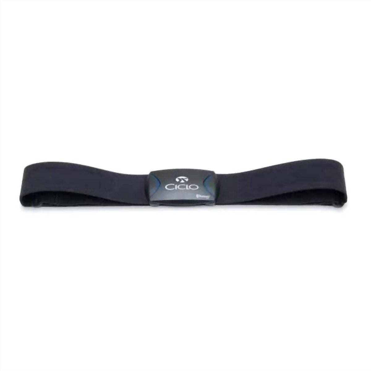 Ciclo - Unisex Bluetooth Smart Chest Strap