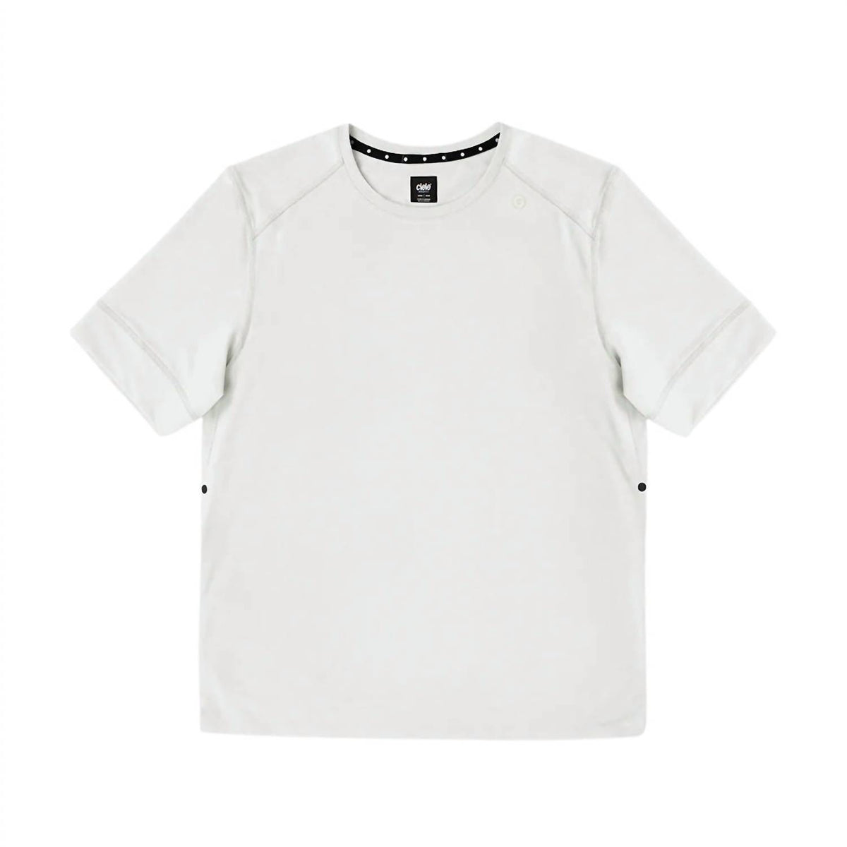 Ciele Athletics - Crewneck FST Tshirt