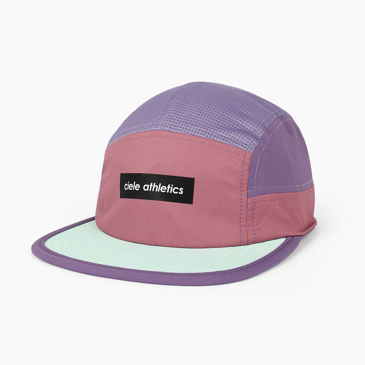 Ciele Athletics - Men's Go Cap