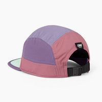 Ciele Athletics - Men's Go Cap