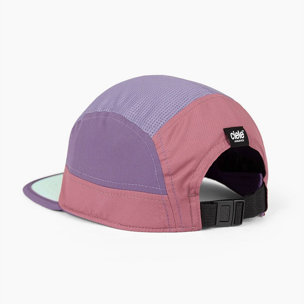 Ciele Athletics - Men's Go Cap
