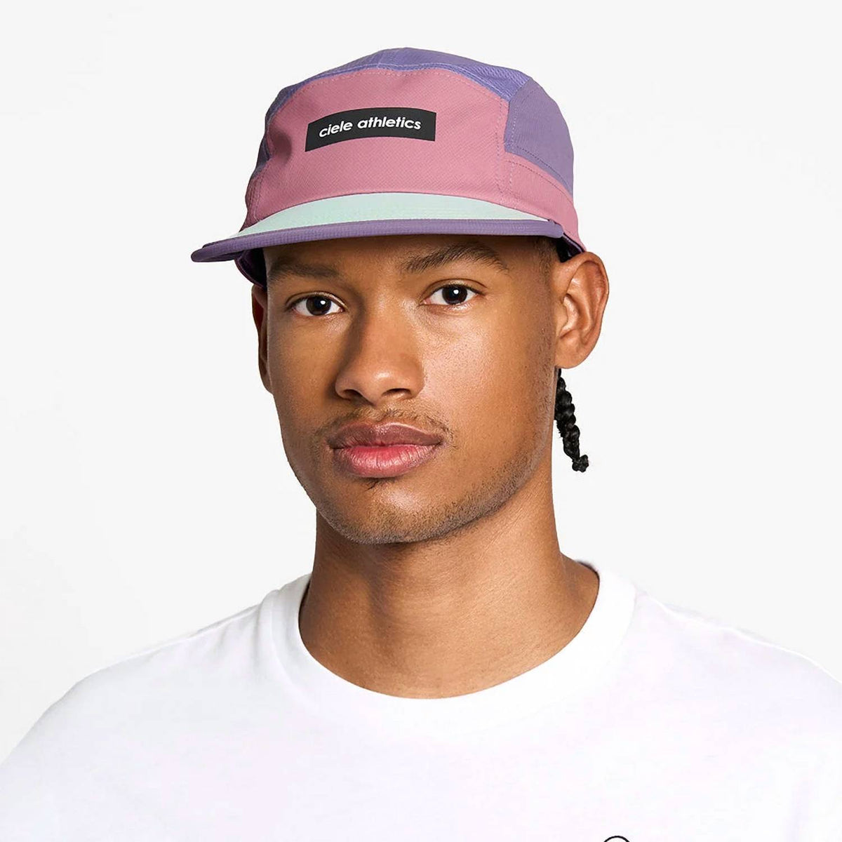 Ciele Athletics - Men's Go Cap