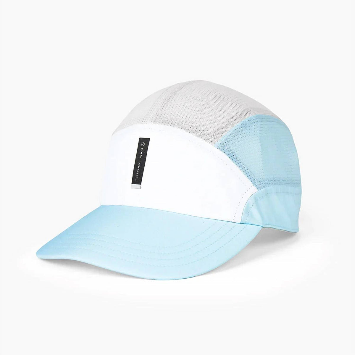 Ciele Athletics - Men's Running Fst Cap