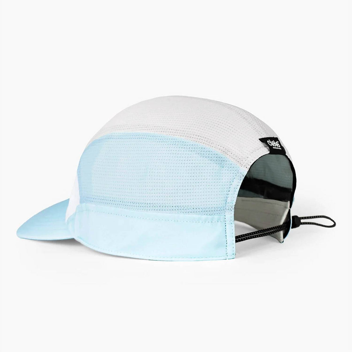 Ciele Athletics - Men's Running Fst Cap