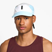 Ciele Athletics - Men's Running Fst Cap