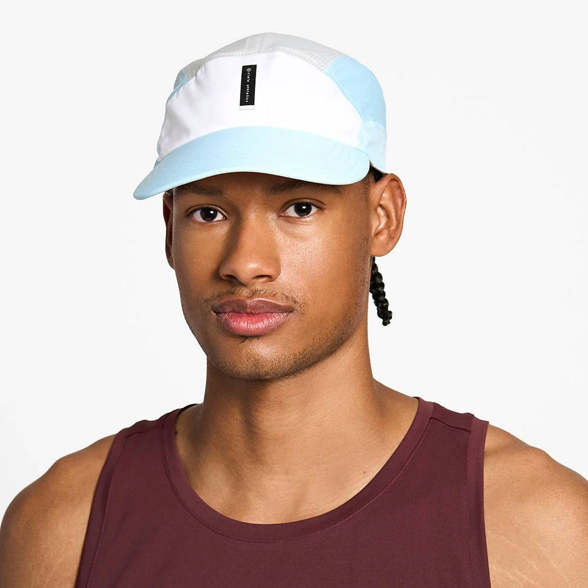 Ciele Athletics - Men's Running Fst Cap