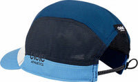 Ciele Athletics - Men's Running Fst Cap