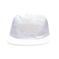 Ciele Athletics - Unisex Go Cap