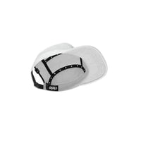 Ciele Athletics - Unisex Go Cap