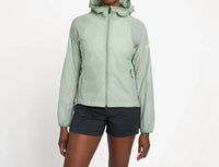 Ciele Athletics - VNT Jacket