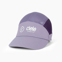 Ciele Athletics - Women's Running Fst Cap