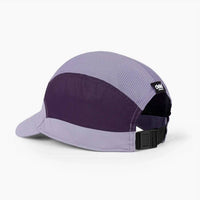 Ciele Athletics - Women's Running Fst Cap