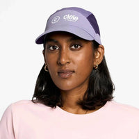 Ciele Athletics - Women's Running Fst Cap