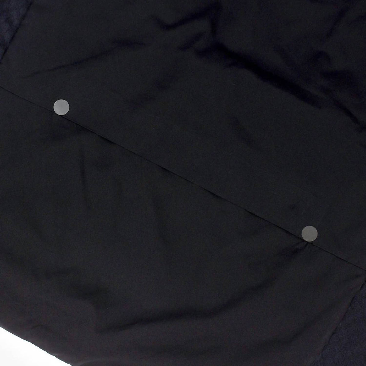 Ciele Athletics - Women's Vlv Insulator Jacket