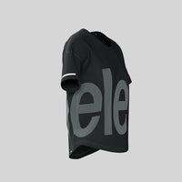 Ciele Athletics - Women's Wrap Standard Shirt