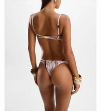 Cin Cin - Cosmic String Bikini Bottom