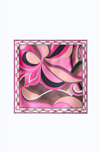 Cin Cin - Women's Headscarf Top
