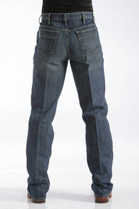 Cinch - Rigid Label Classic Jean