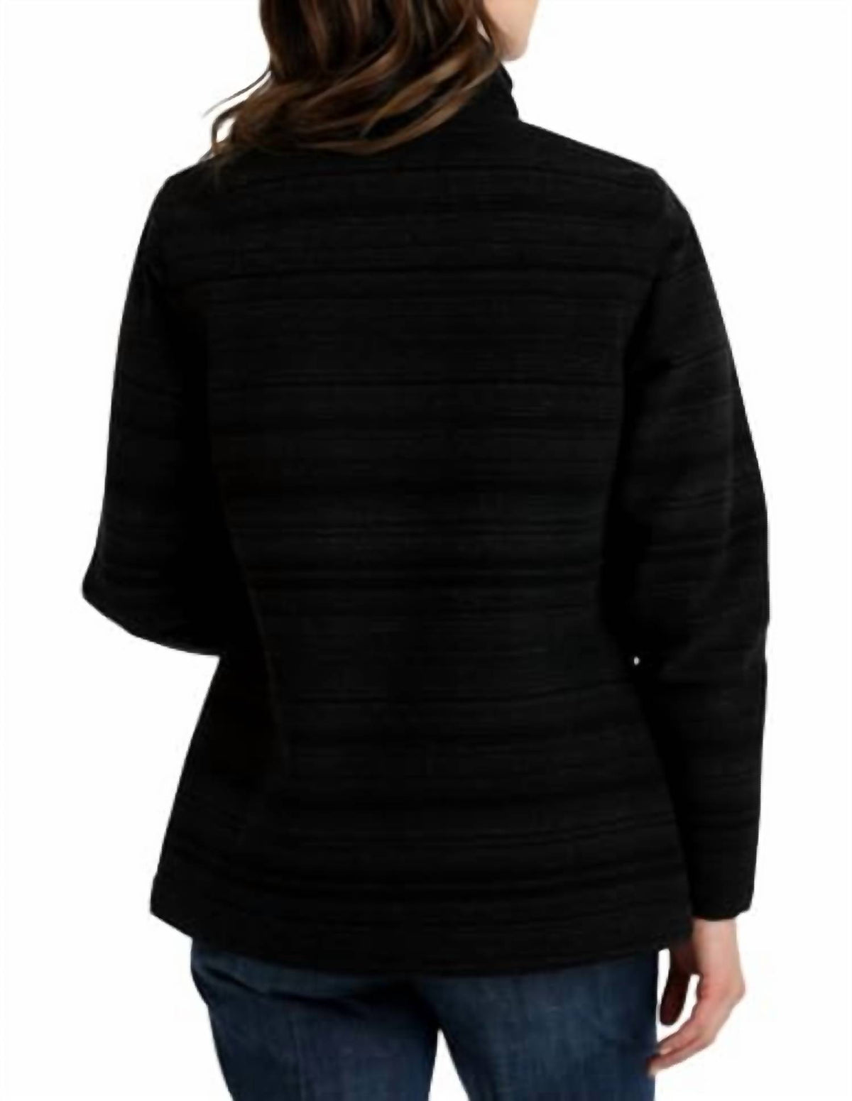 Cinch - Wooly Twill Jacket