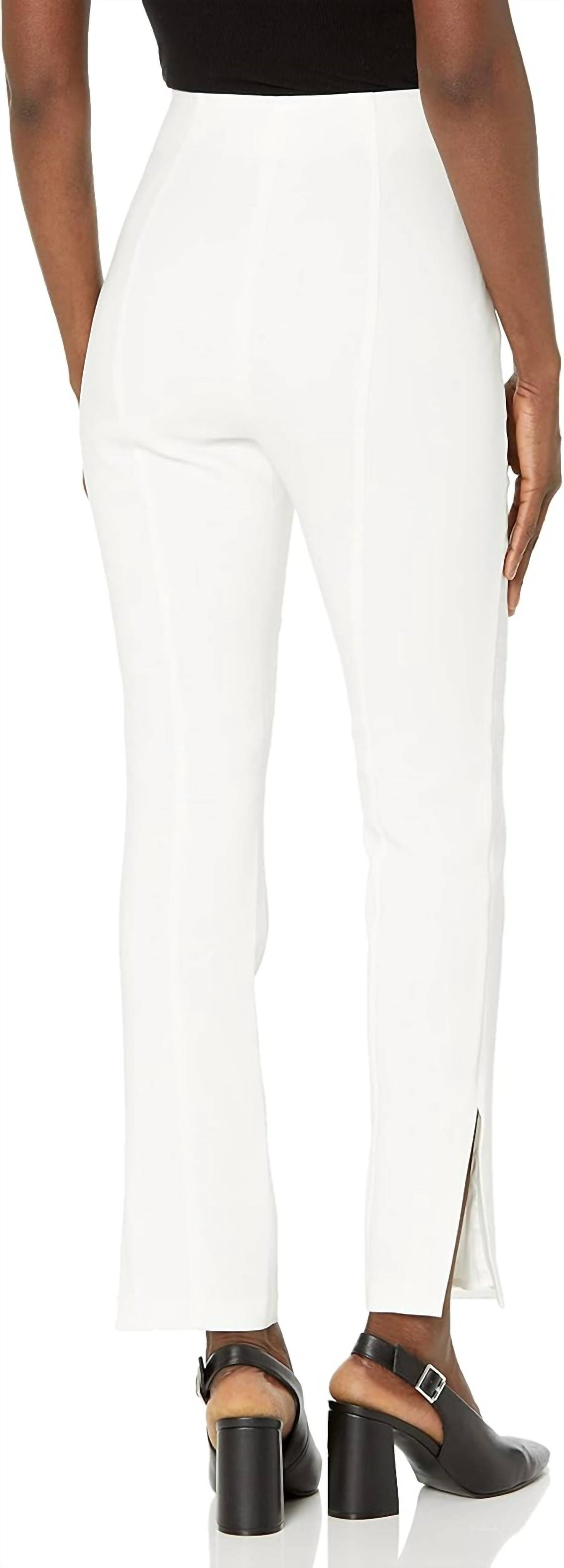 Cinq A Sept - Brianne Pant