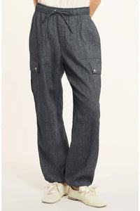 Cinq A Sept - Crislin Cargo Pants