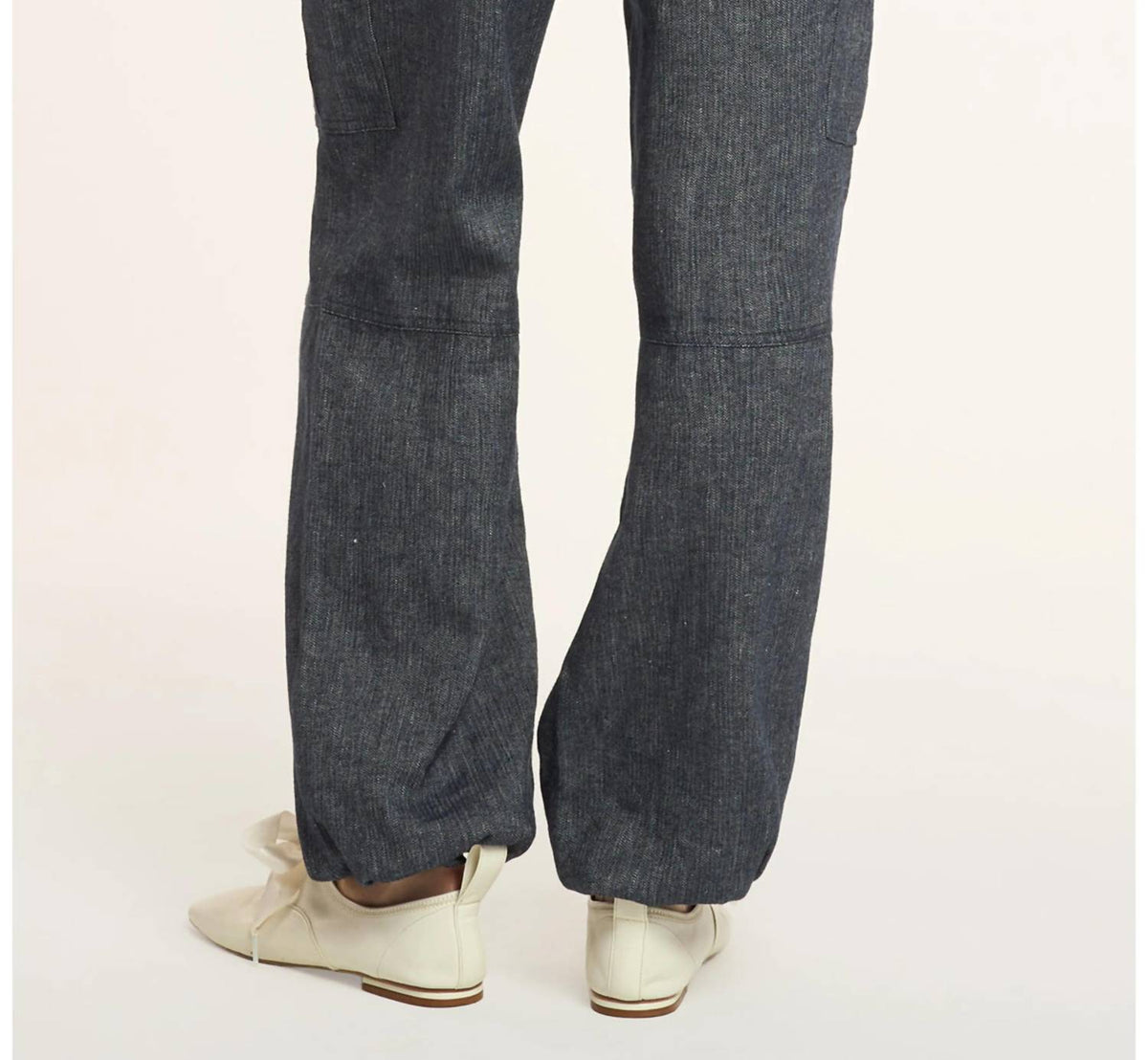 Cinq A Sept - Crislin Cargo Pants