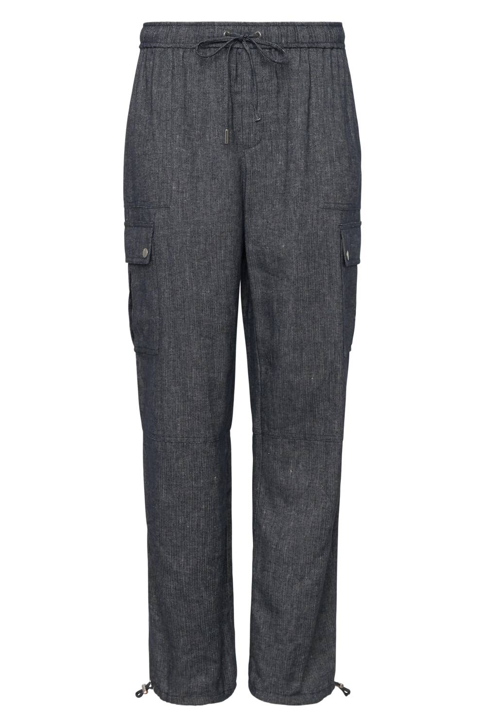 Cinq A Sept - Crislin Cargo Pants