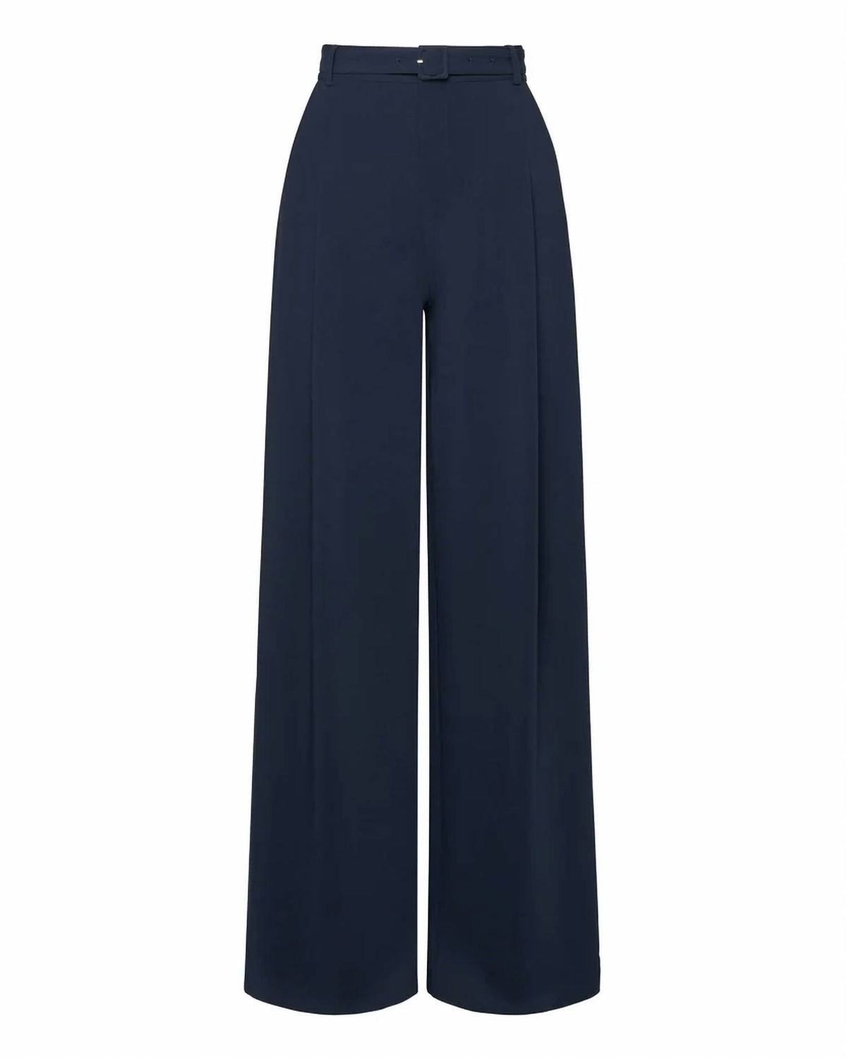 Cinq A Sept - Eliah Wide Leg Pants