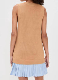 Cinq A Sept - Indiana Prestyled Dress