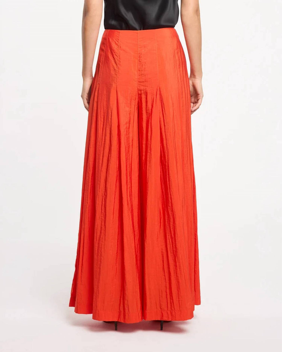 Cinq A Sept - Jagger Pant