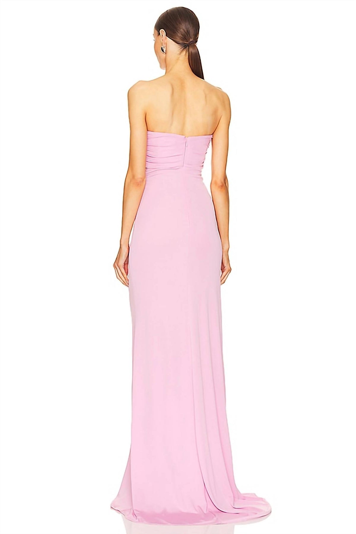 Cinq A Sept - Jenna Gown