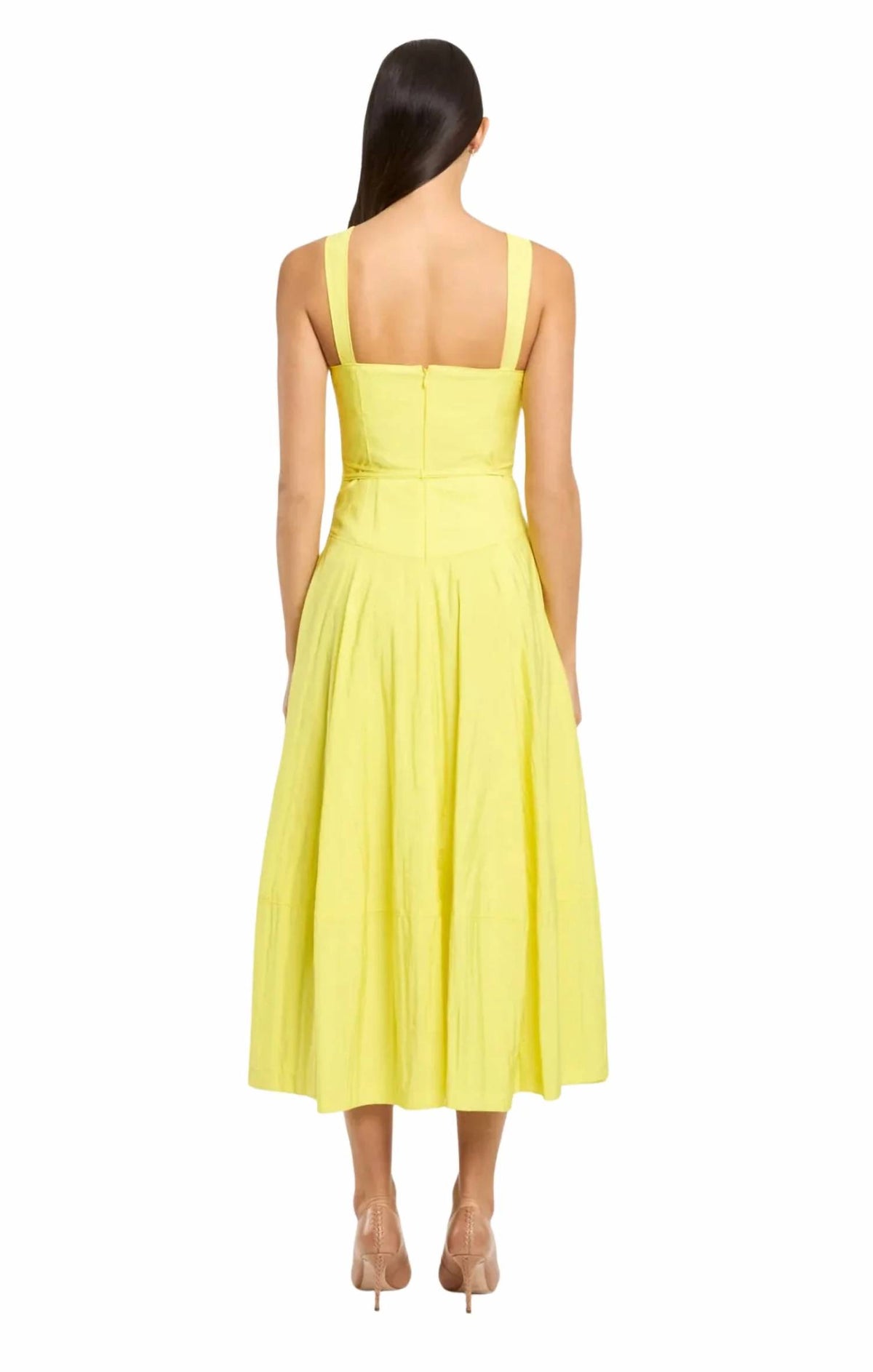 Cinq A Sept - Jerome Dress