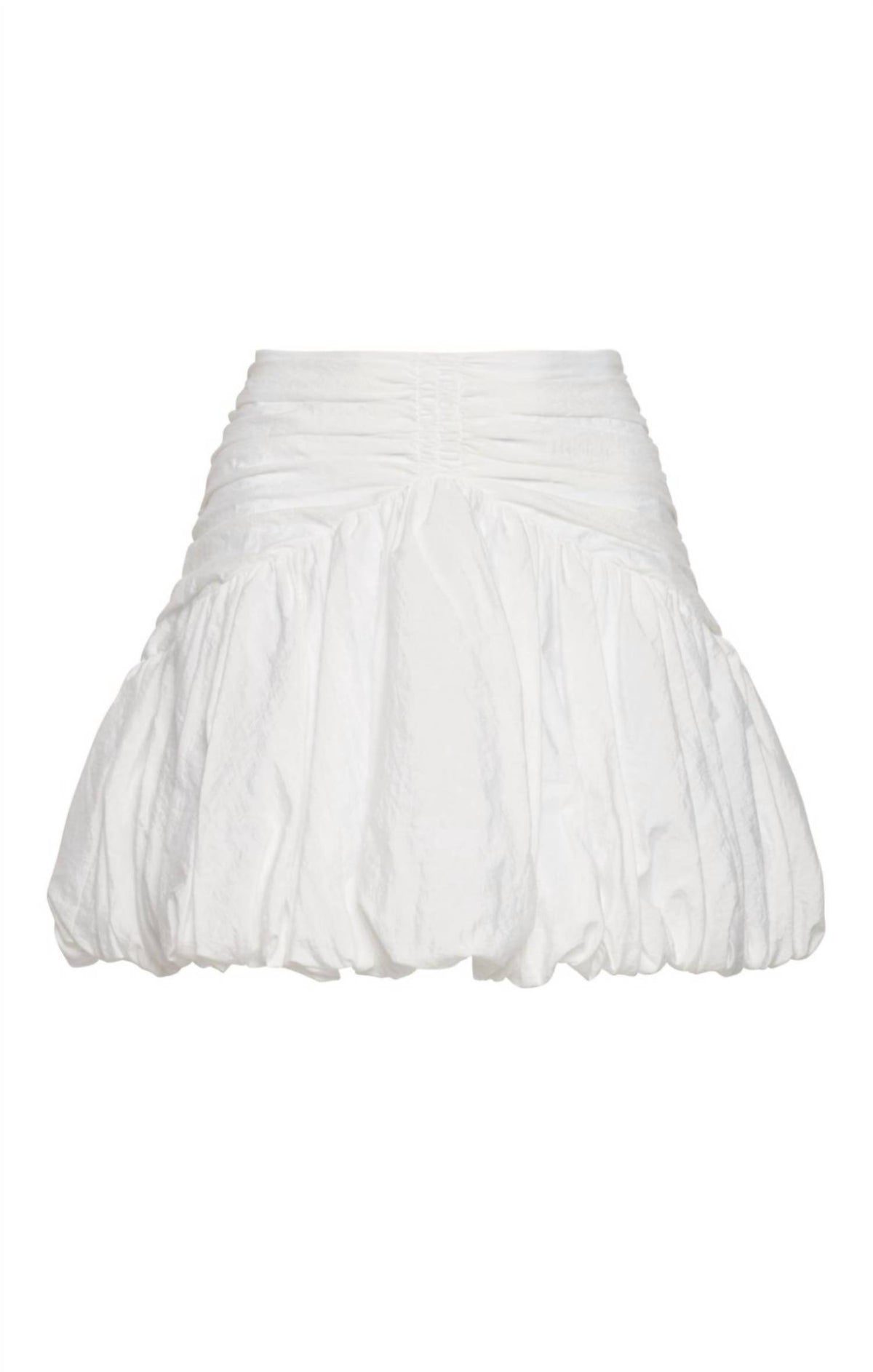 Cinq A Sept - Kaldi Mini Skirt