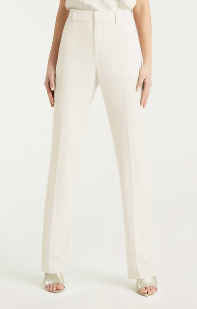 Cinq A Sept - Kerry Pant