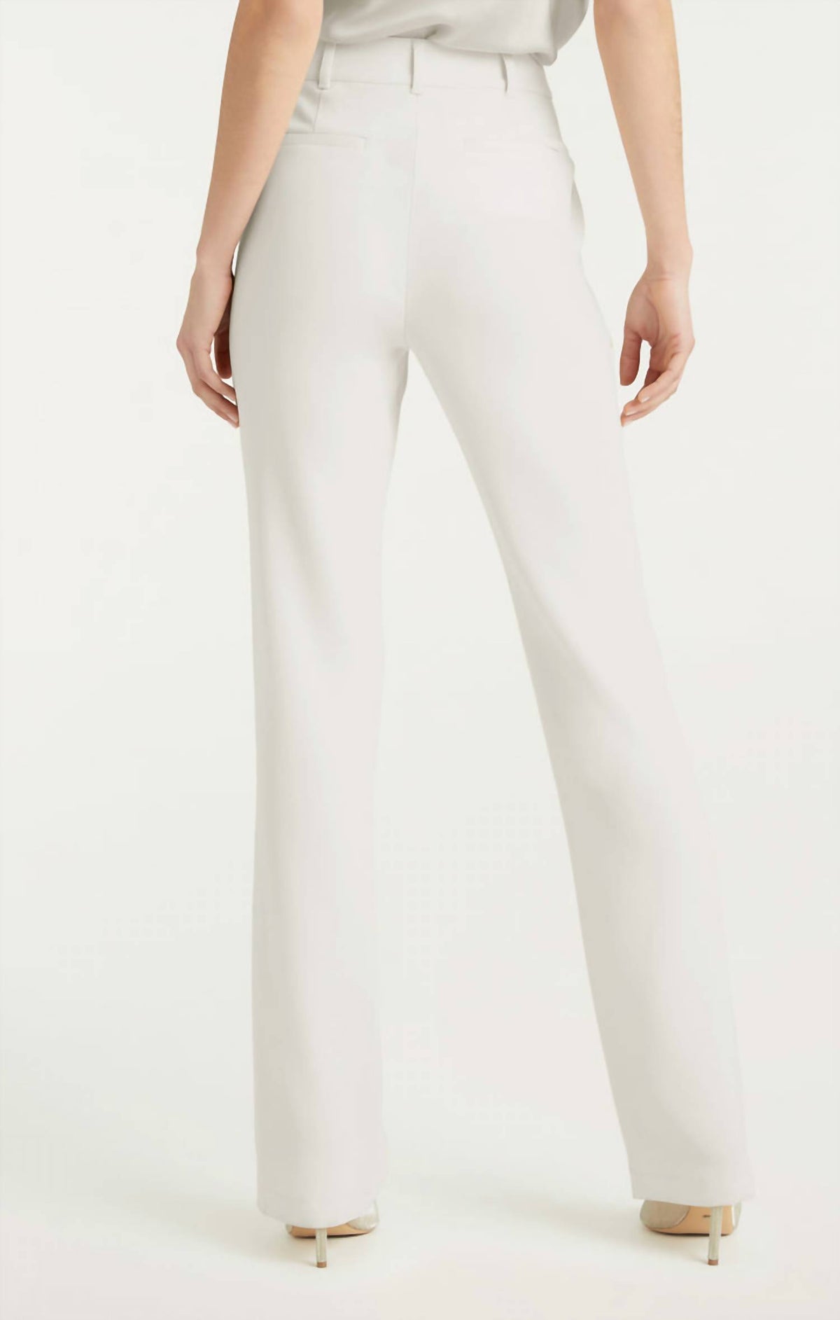 Cinq A Sept - Kerry Pant