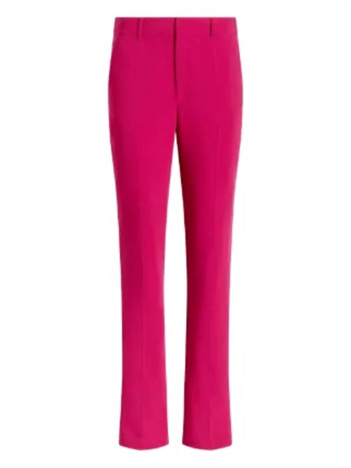 Cinq A Sept - WOMEN'S KERRY PANT