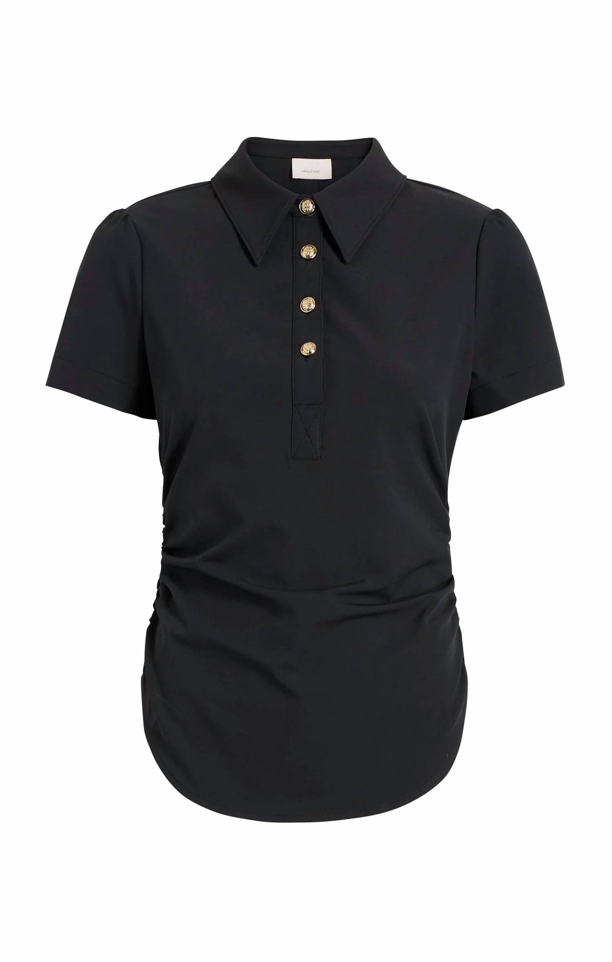 Cinq A Sept - Milos Top