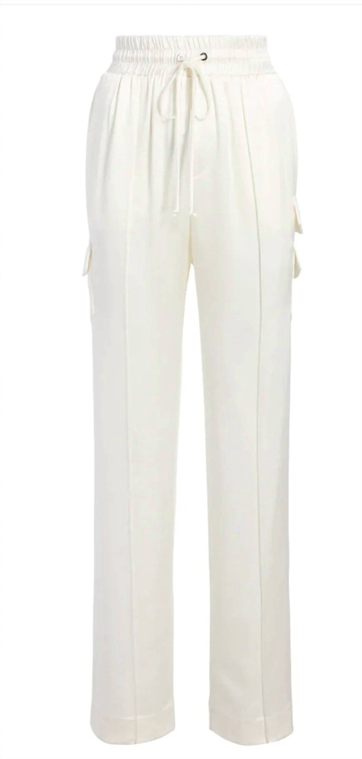 Cinq A Sept - Sarie Full Length Pant