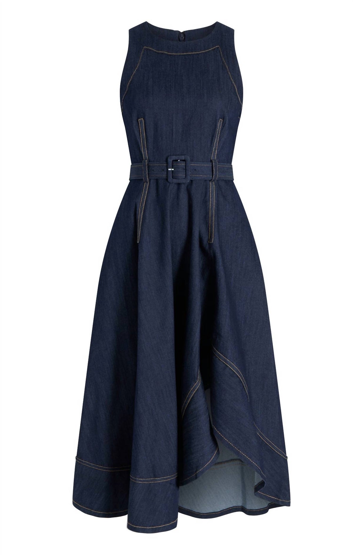 Cinq A Sept - Zelda Dress