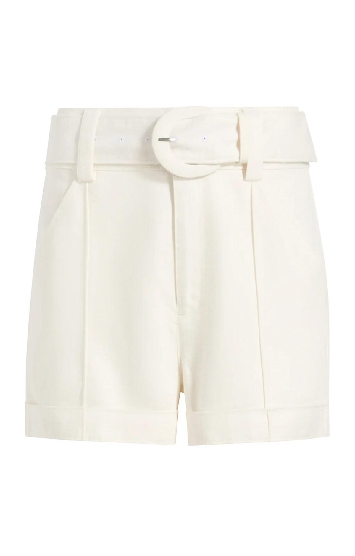 Cinq A Sept - Aldi Short