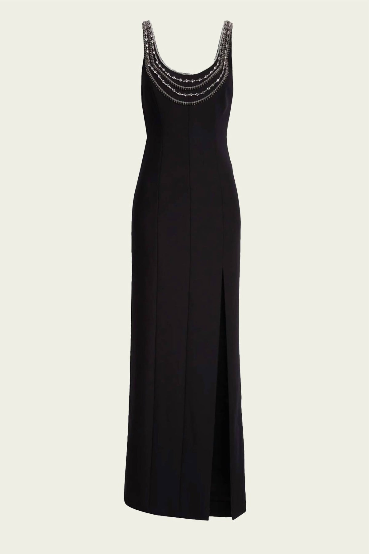 Cinq A Sept - April Gown